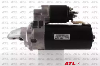 atl autotechnik a70480